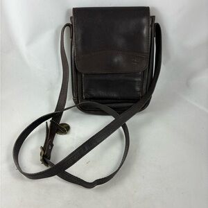Ellington crossbody bag